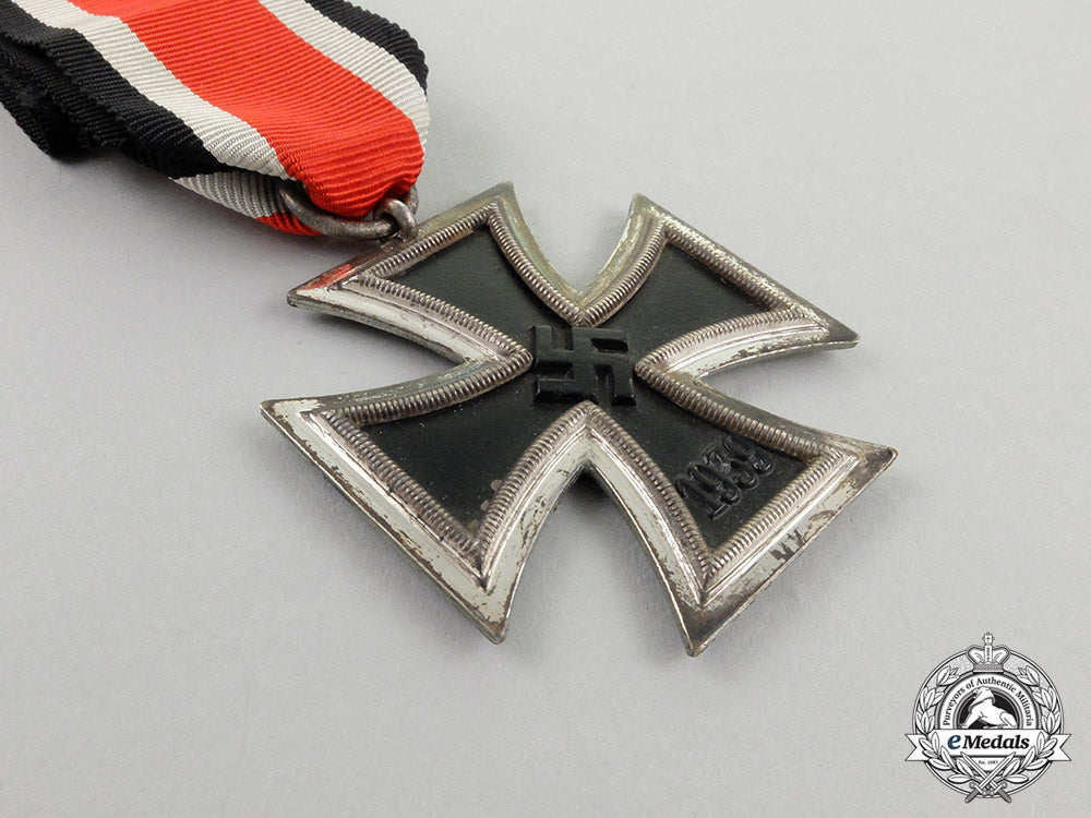 an_iron_cross1939_second_class_m17-000084