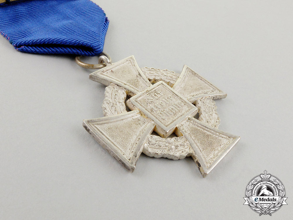 a25-_year_faithful_service_cross_second_class_m17-000114