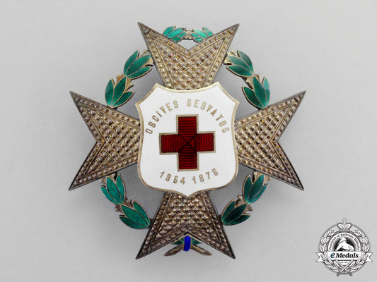 spain._an_order_of_the_red_cross,1_st_class_star_of_honour_and_merit,_type_i,_c.1877_m17-000134_1_1_1_1_1_1_1_2_1_1