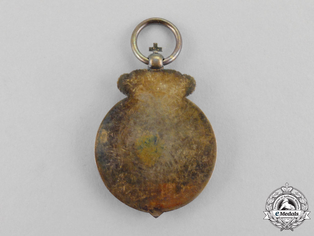 spain._an_order_of_the_red_cross,_second_class_medal_c.1929_m17-000158