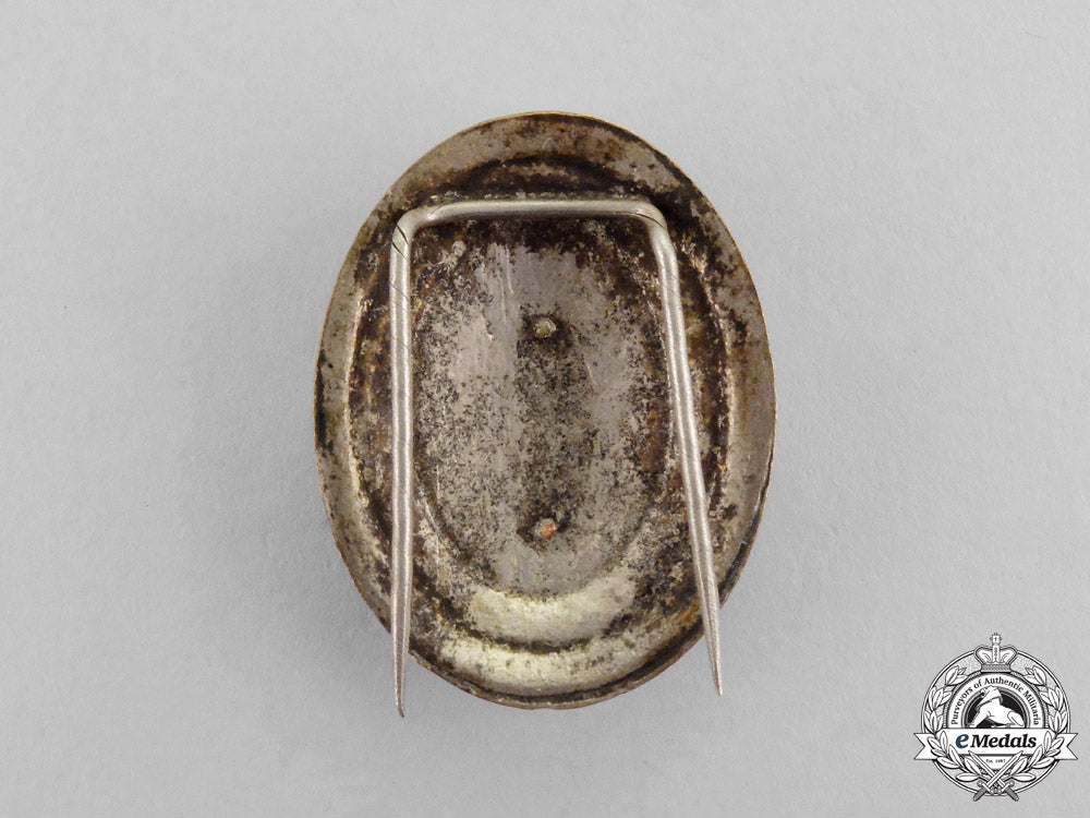 serbia,_kingdom._a_serbian_officer's_cap_badge,_alexander_i(1890)_m17-1097