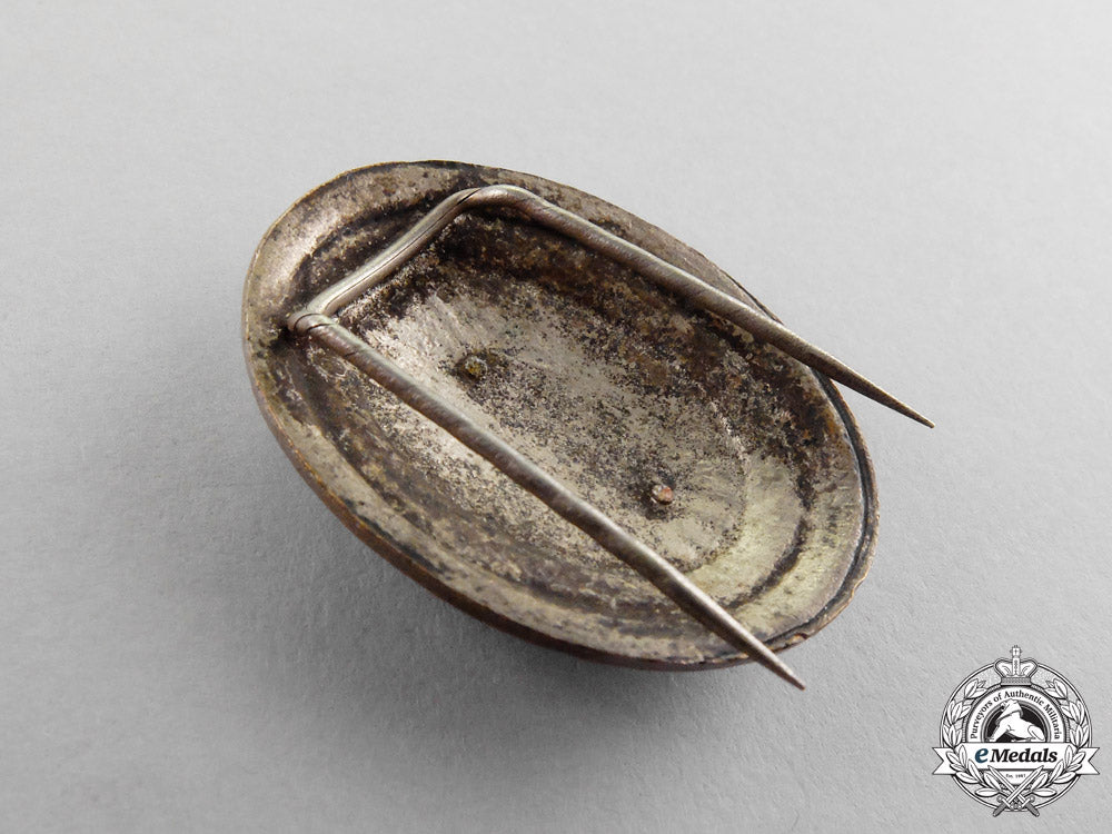 serbia,_kingdom._a_serbian_officer's_cap_badge,_alexander_i(1890)_m17-1099