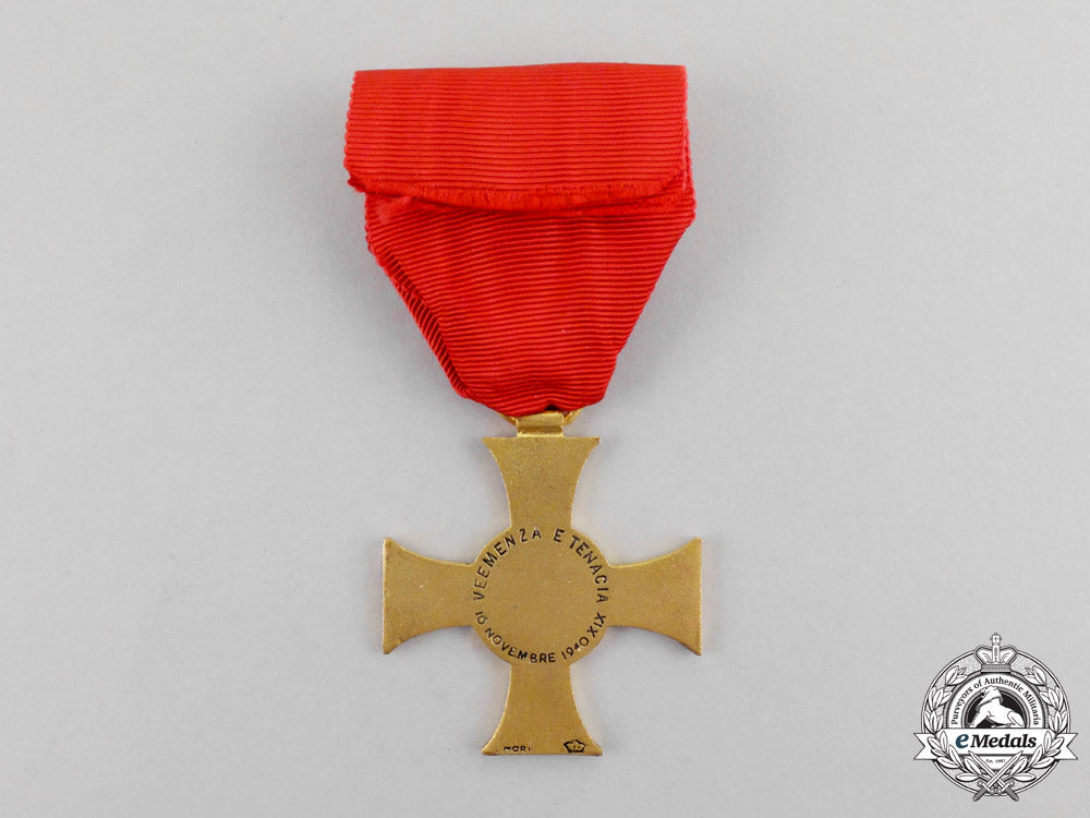 italy,_kingdom._an11_th_army_commemorative_cross_m17-1116