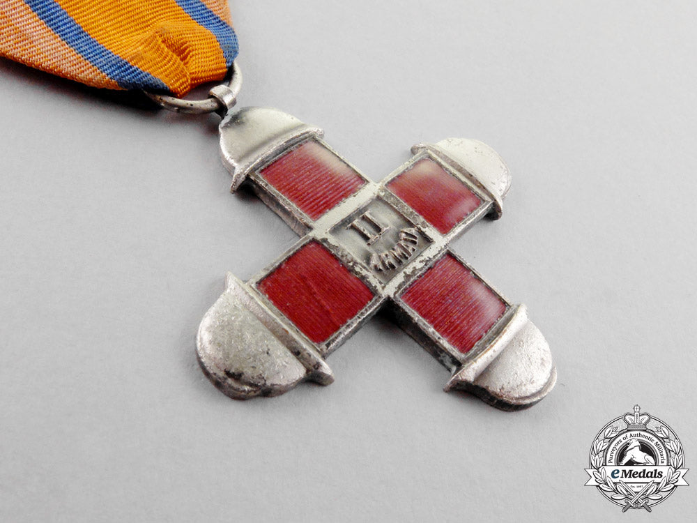 italy._a2_nd_army_commemorative_cross_m17-1128