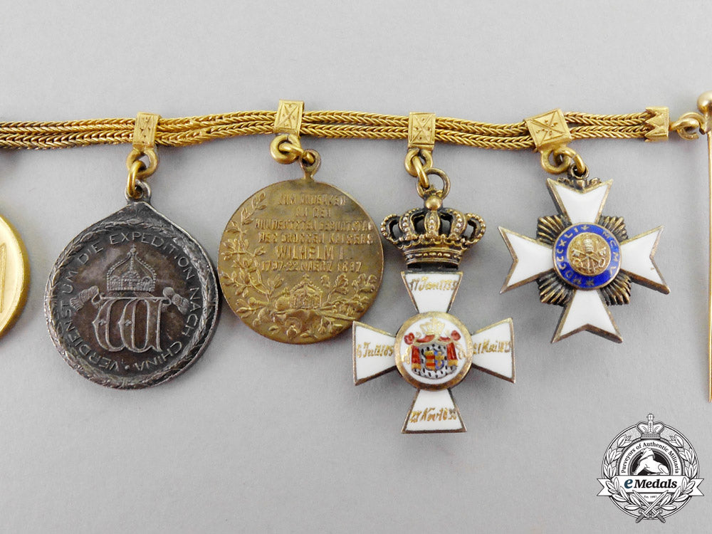 germany._a_china_service_non-_combatant_prussian_miniature_award_group,_c.1910_m17-1204