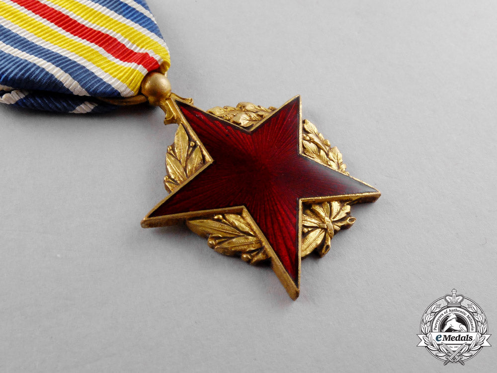 france._a_medal_for_the_war_wounded,_combatant's_issue_m17-1282