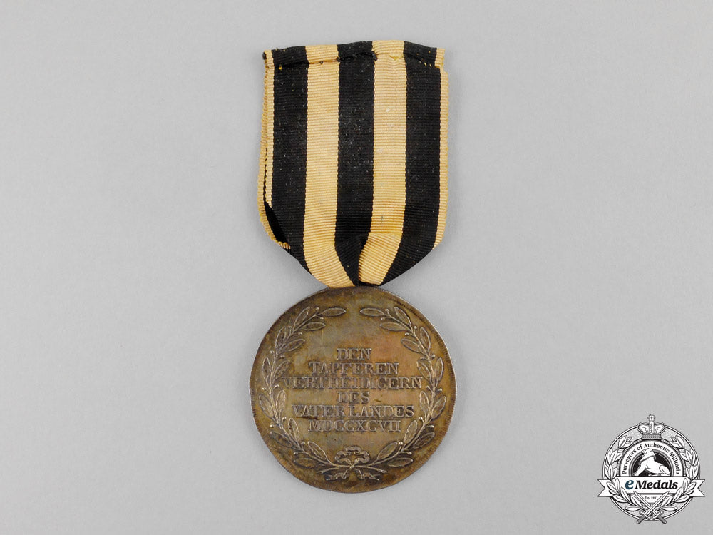 austria,_imperial._a1797_issue_lower_austria(_tirol)_silver_military_merit_medal_m17-1295