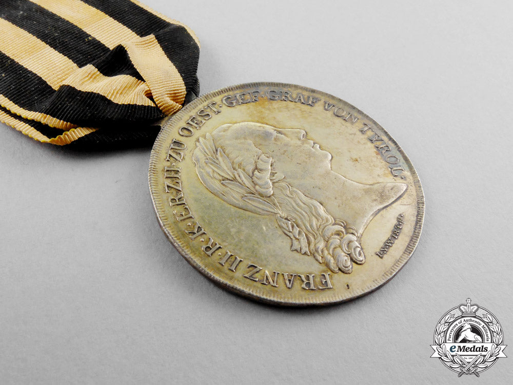 austria,_imperial._a1797_issue_lower_austria(_tirol)_silver_military_merit_medal_m17-1296