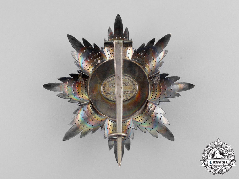 greece._an_order_of_the_redeemer,_grand_officer,_c.1905,_by_lemaitre,_paris_m17-1309_1_1