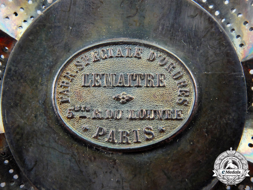 greece._an_order_of_the_redeemer,_grand_officer,_c.1905,_by_lemaitre,_paris_m17-1310_1_1