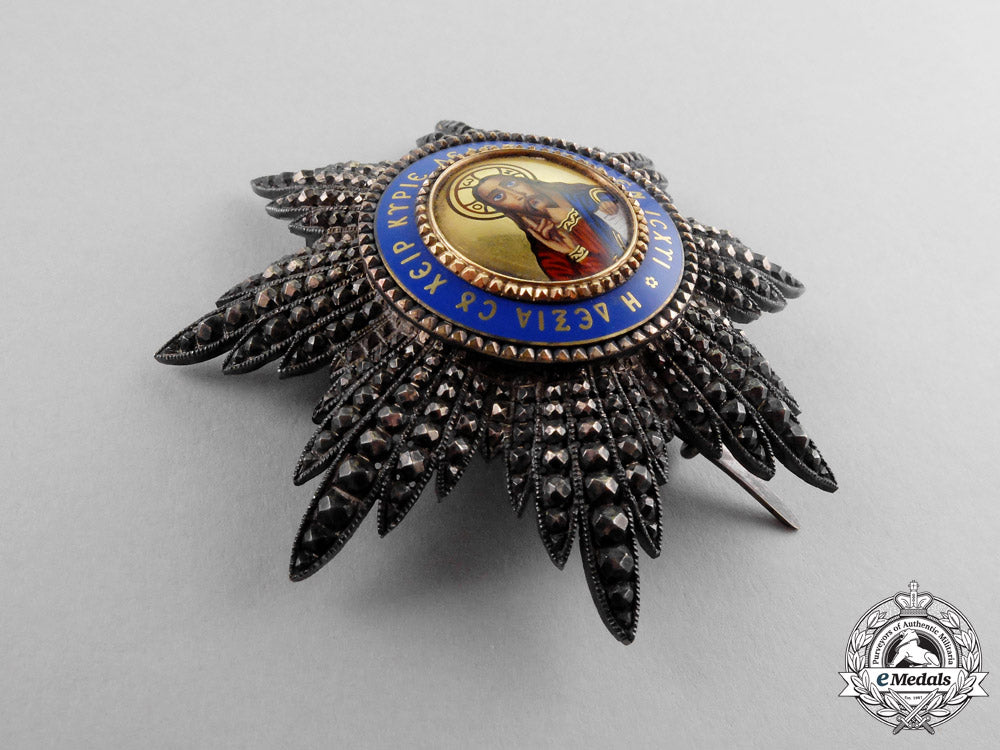 greece._an_order_of_the_redeemer,_grand_officer,_c.1905,_by_lemaitre,_paris_m17-1311_1_1