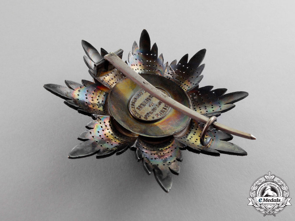 greece._an_order_of_the_redeemer,_grand_officer,_c.1905,_by_lemaitre,_paris_m17-1312_1_1