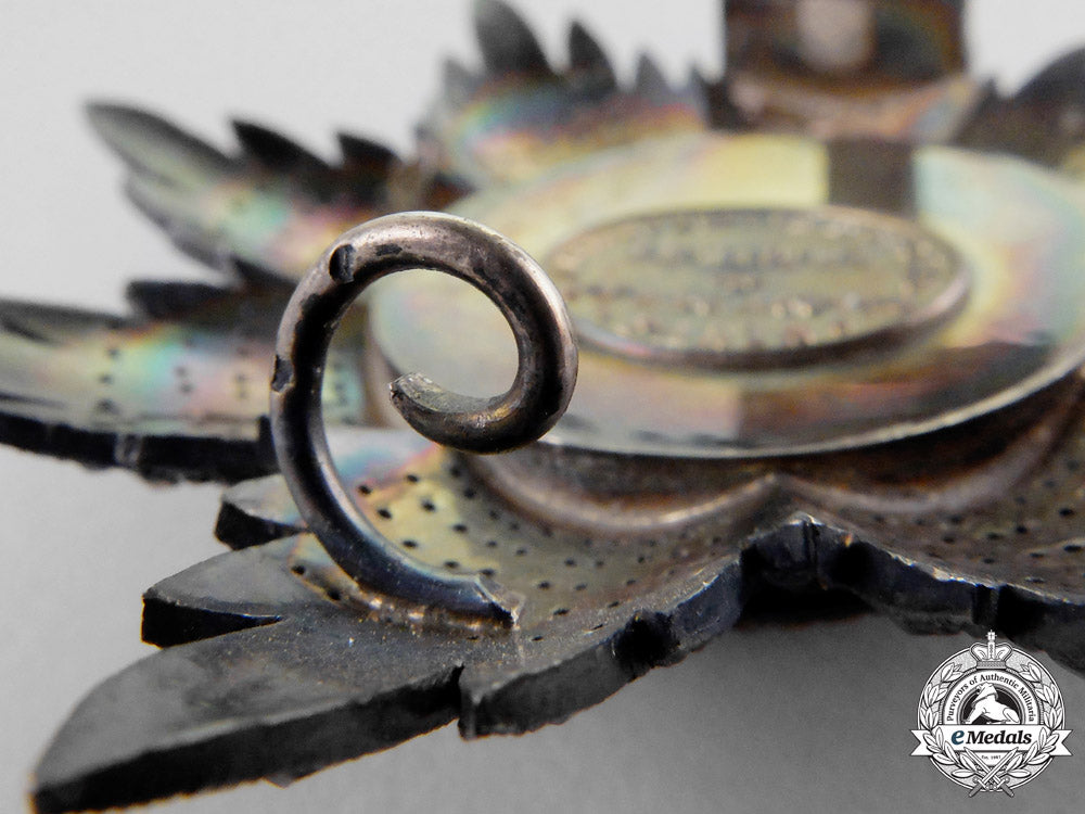 greece._an_order_of_the_redeemer,_grand_officer,_c.1905,_by_lemaitre,_paris_m17-1313_1_1