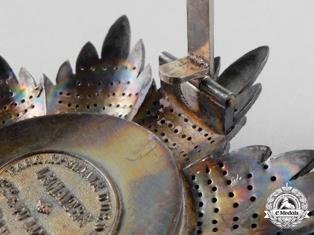 greece._an_order_of_the_redeemer,_grand_officer,_c.1905,_by_lemaitre,_paris_m17-1314_1_1