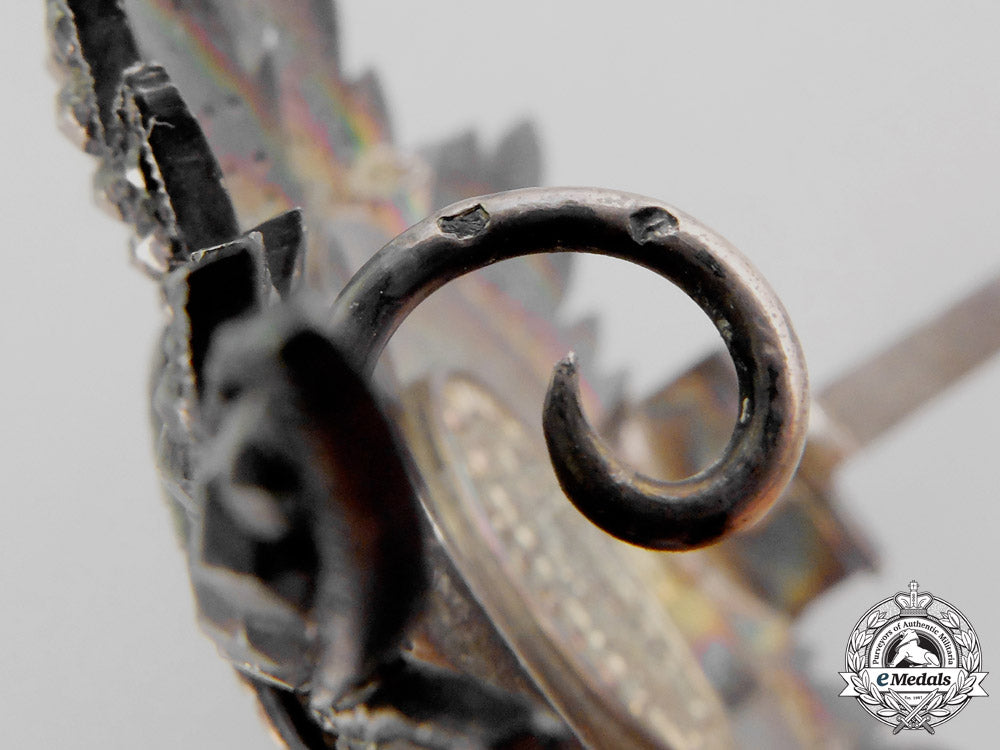 greece._an_order_of_the_redeemer,_grand_officer,_c.1905,_by_lemaitre,_paris_m17-1315_1_1