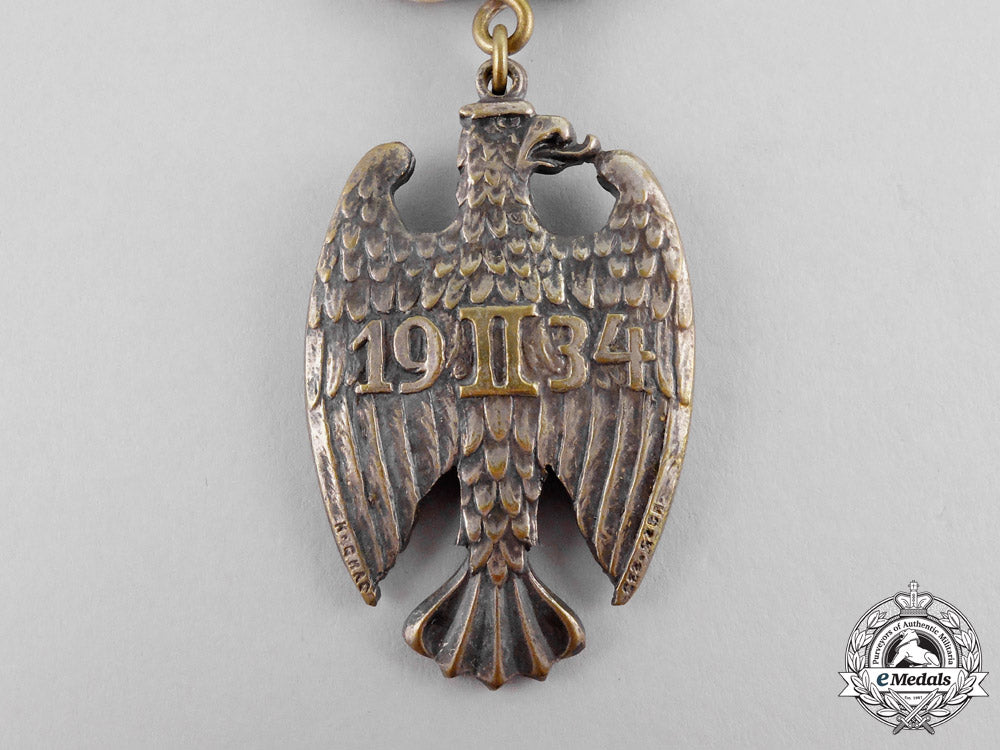 austria,_first_republic._a_fatherland_front_honour_eagle,_c.1934_m17-1374