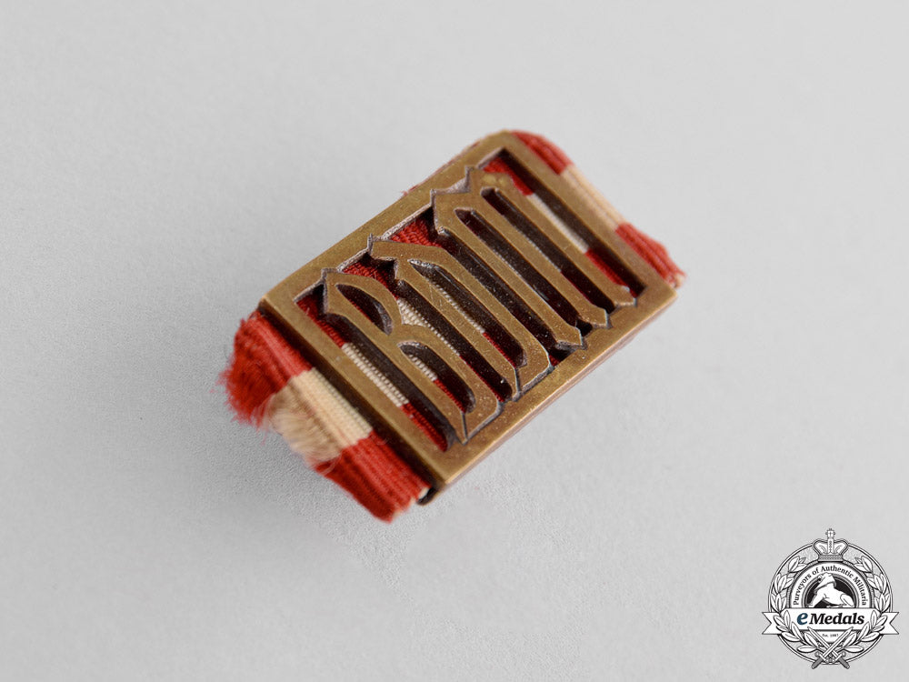 germany._a_bdm_leader_badge_by_ferdinand_hoffstätter_m17-1430