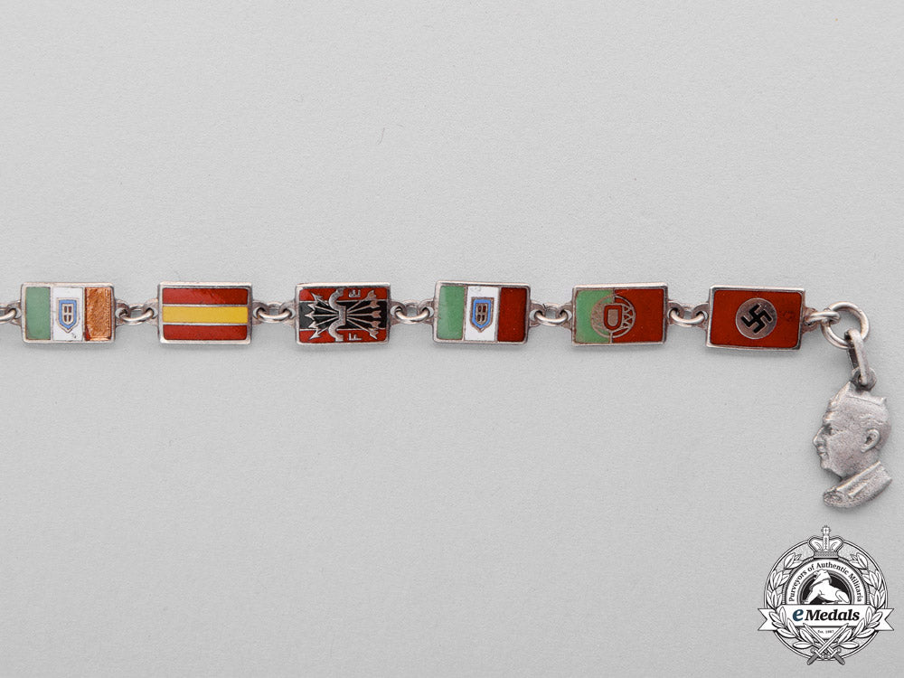 spain._a_fascist_multi-_national_alliance_ladies_bracelet_m17-1457