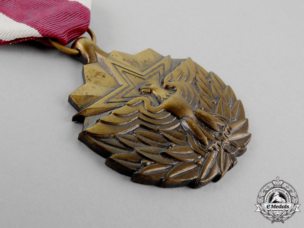 united_states._an_american_meritorious_service_medal_m17-1494