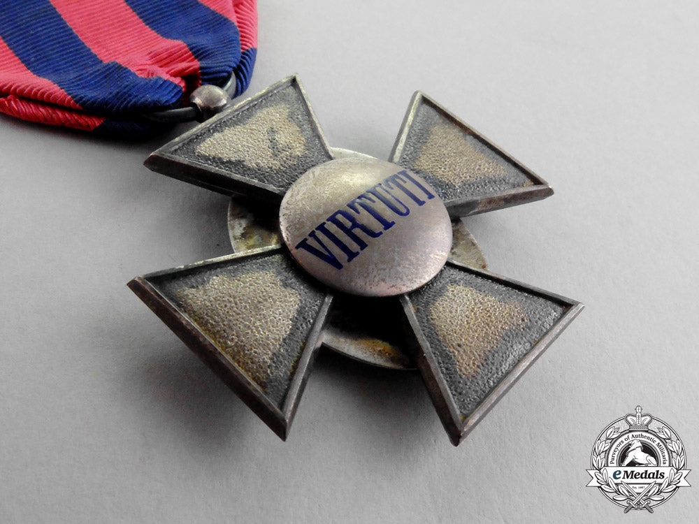 bavaria._a_royal_merit_order_of_st._michael,_merit_cross,_c.1914_m17-1544