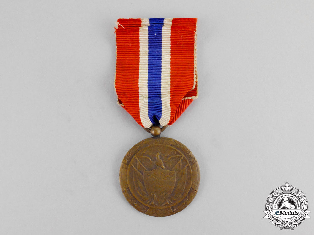 panama._a_medal_of_solidarity1917-1918,_bronze_grade_m17-1575