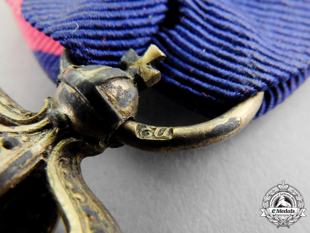 bavaria._a_royal_merit_order_of_st._michael,_third_class_cross,_c.1905_m17-1584