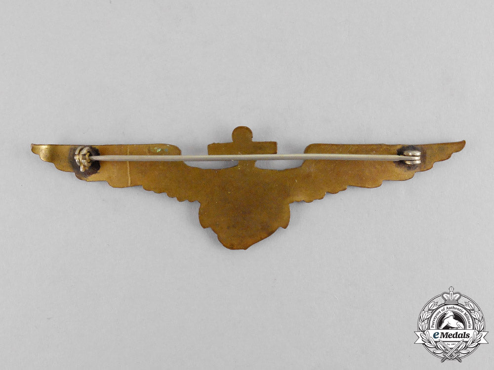 united_states._a_naval_aviation_pilot_badge_by_freeds,_c.1918_m17-1594