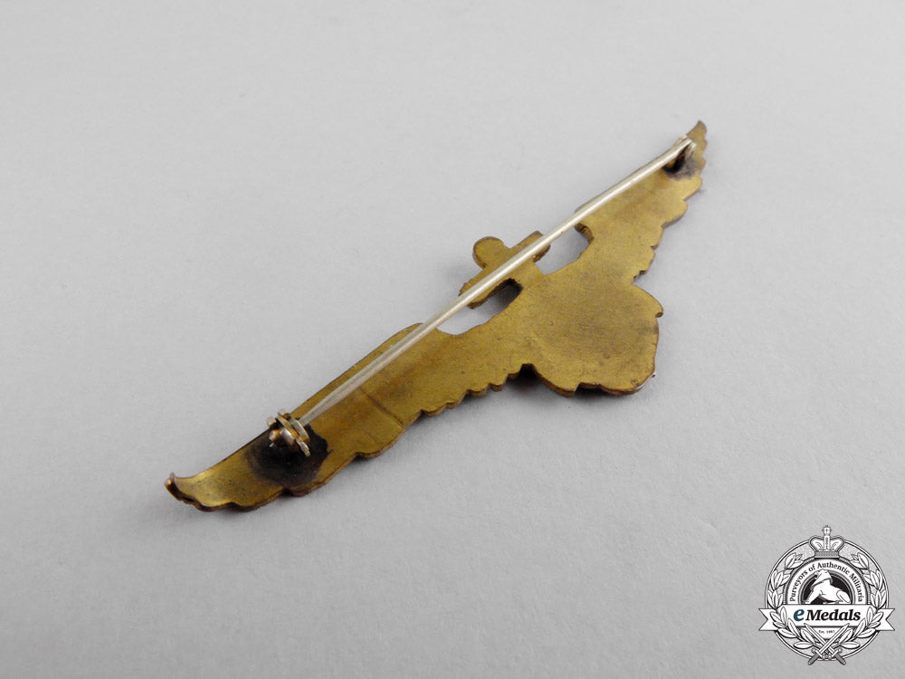 united_states._a_naval_aviation_pilot_badge_by_freeds,_c.1918_m17-1595