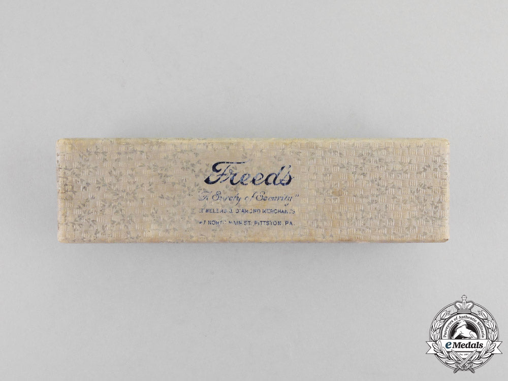 united_states._a_naval_aviation_pilot_badge_by_freeds,_c.1918_m17-1596