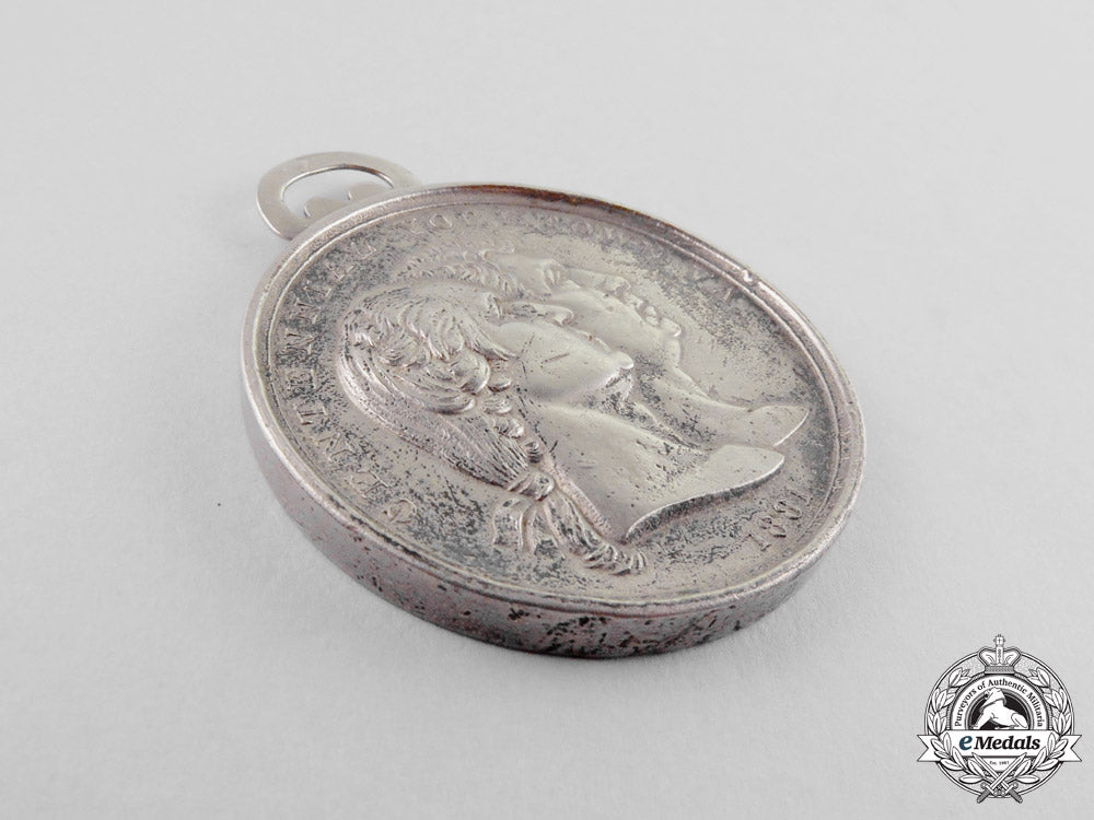 united_states._a100_th_anniversary_of_the_surrender_at_yorktown_commemorative_medal1781-1881_m17-1661