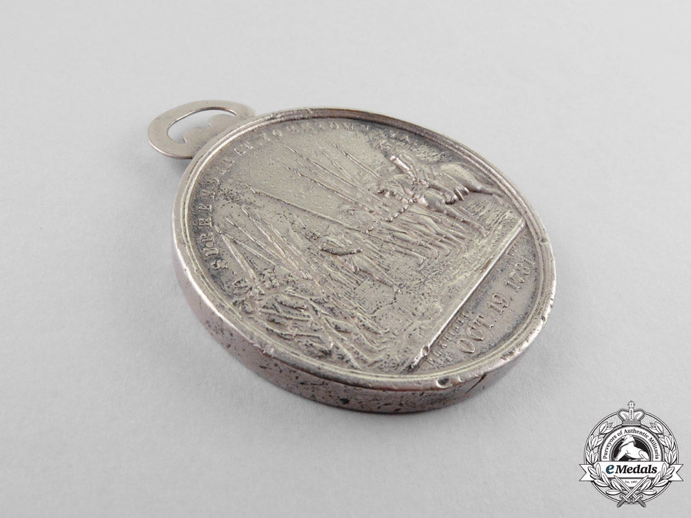 united_states._a100_th_anniversary_of_the_surrender_at_yorktown_commemorative_medal1781-1881_m17-1662