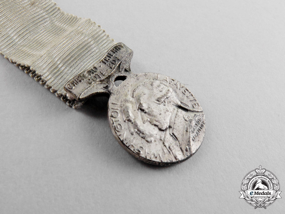 united_states._two_miniature_medals&_decorations,_c.1919_m17-1744