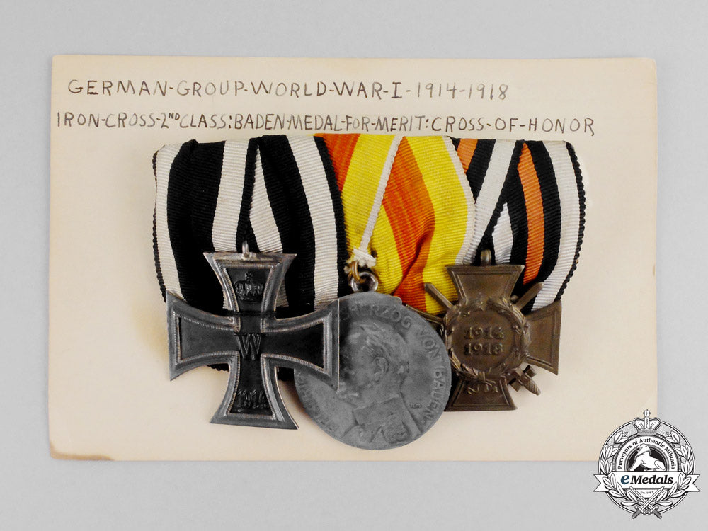 germany,_weimar_republic._an_imperial_silver_merit_decoration_medal_bar_group_m17-1761