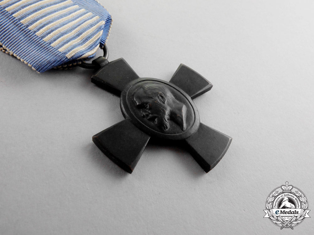 bavaria._four_imperial_german_commemorative_medals_m17-1771