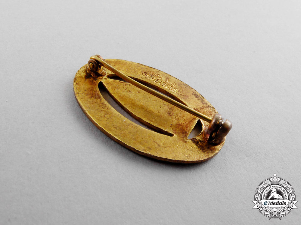 united_states._a_lot_of_thirty-_two_regimental_badges_m17-1783