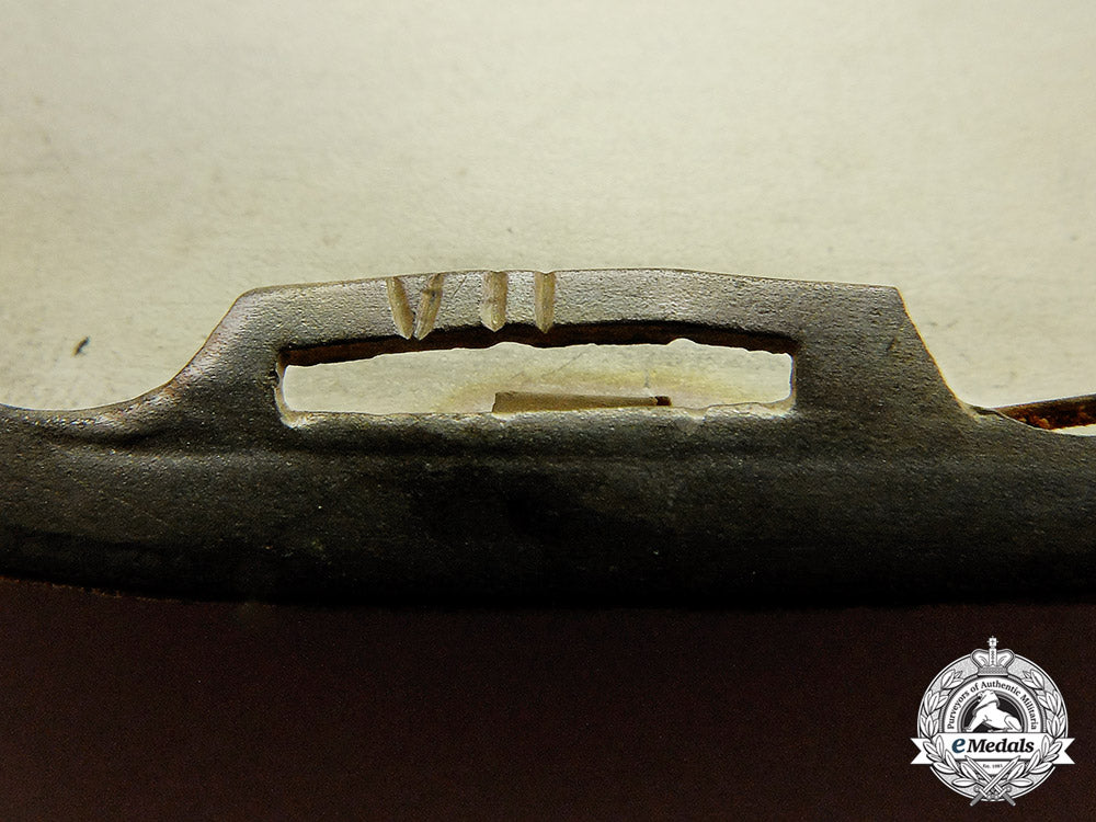 germany._an_iron_cross1939_cigarette_case_m17-1952