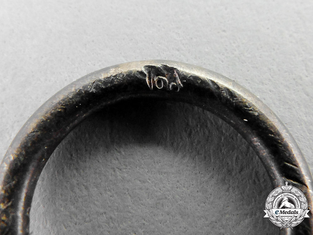 germany._an_iron_cross1939_second_class_by_fritz_zimmermann_m17-2010