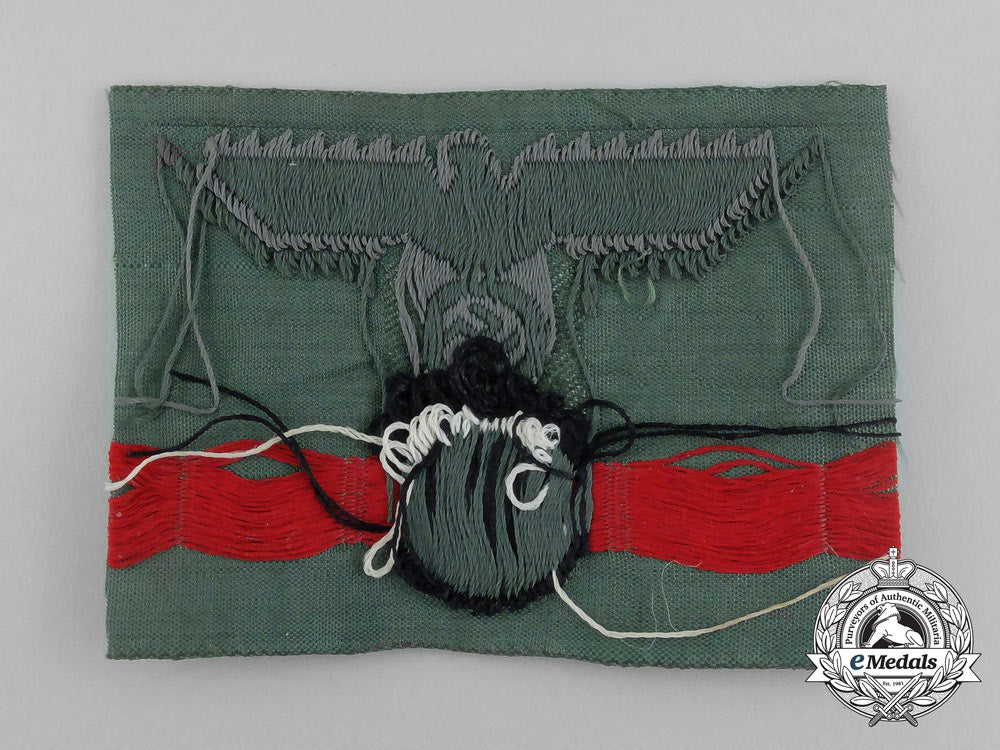 germany._a_mint_wehrmacht_heer(_army)_field_cap_eagle_with_cockade_m17-2054