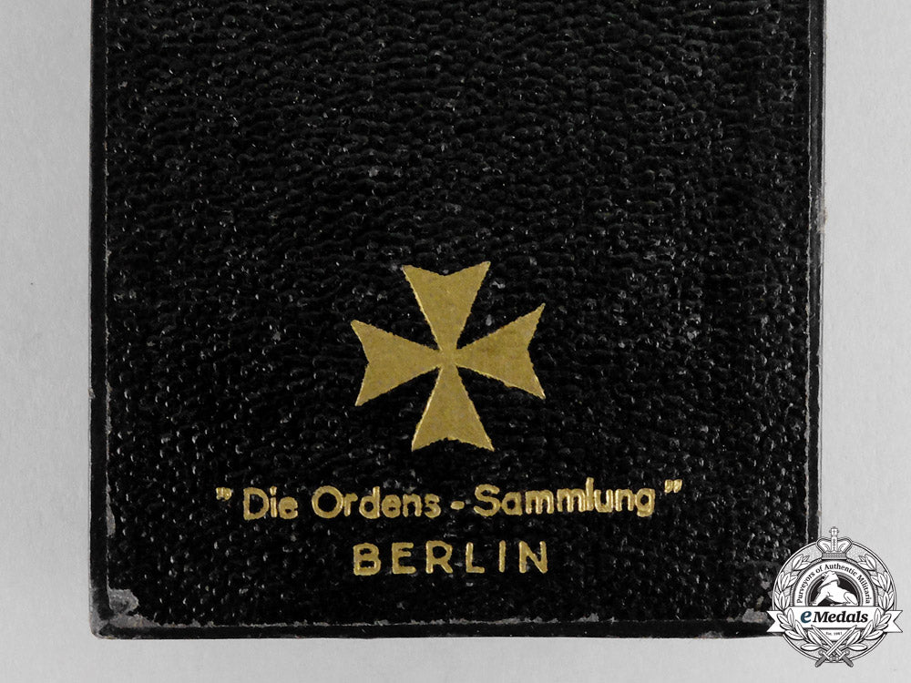 germany._a_kyffhäuser_league_honour_stick_pin_in_case_m17-2138