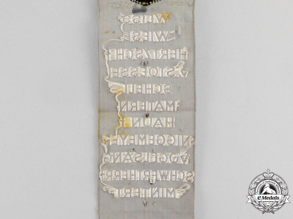 germany._a_third_reich_period_event_ribbon_with_two_ribbon_bars_m17-2143