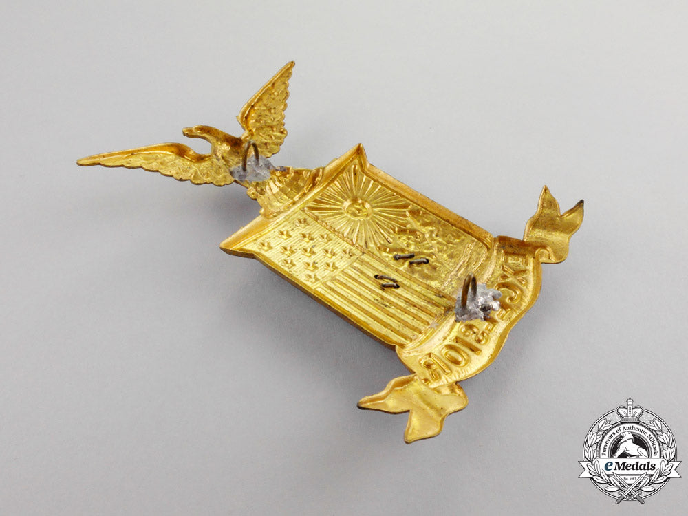 united_states._a_civil_war71_st_new_york_infantry_excelsior_shako_badge_m17-2180