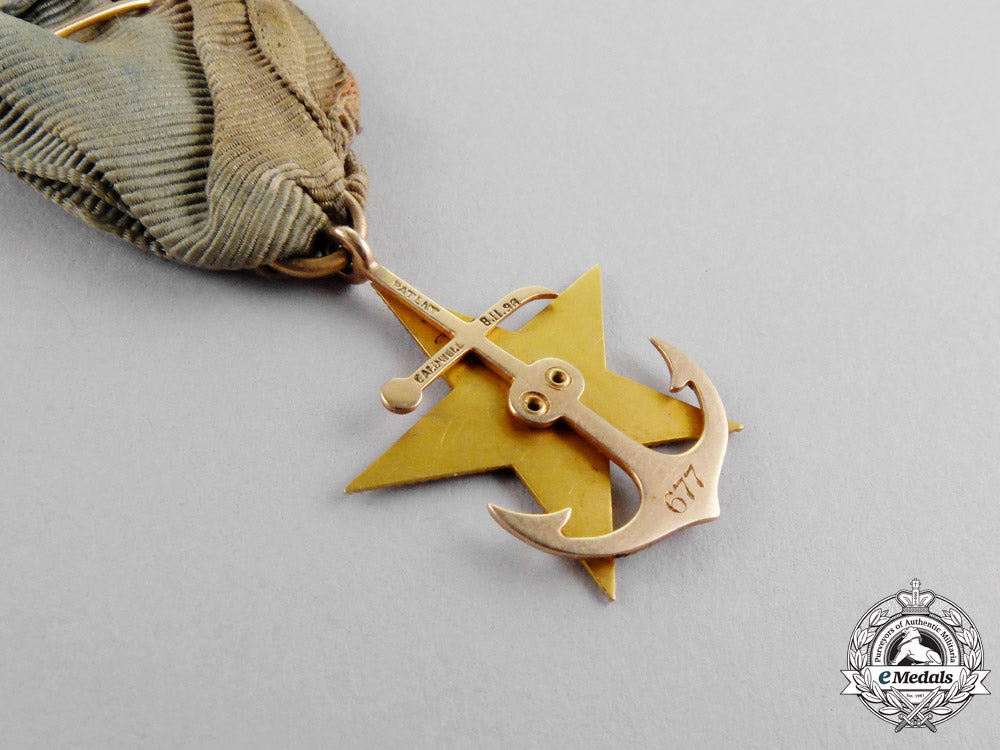 united_states._a_daughters_of1812_membership_badge_in_gold,_pennsylvania_chapter_clasp,_c.1896_m17-2202_1