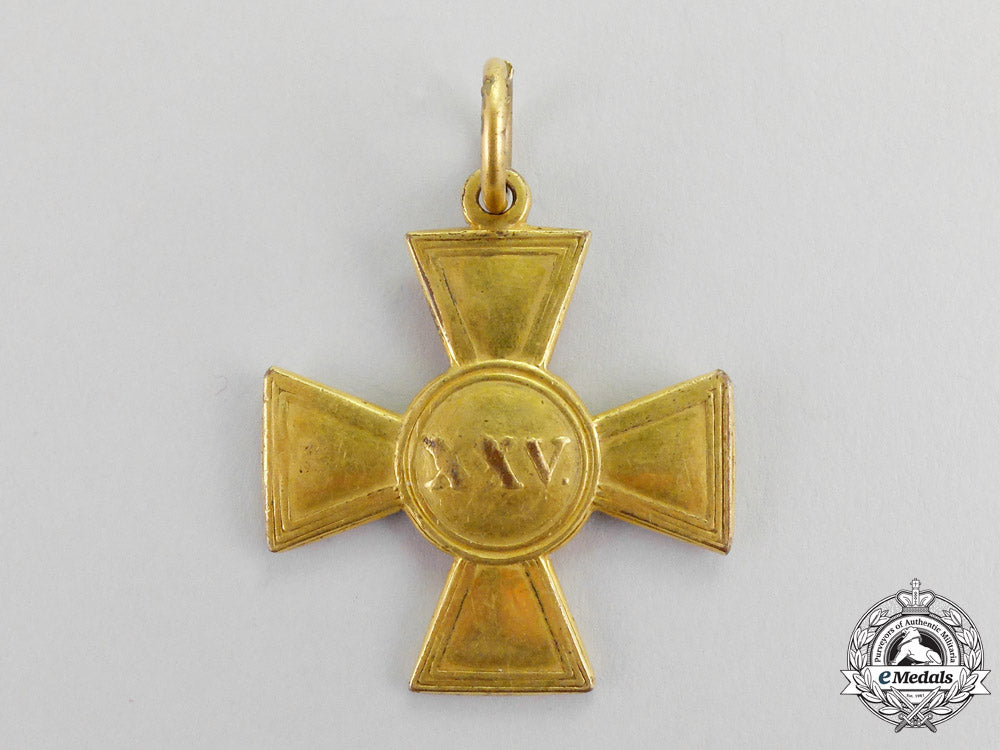 prussia._a25-_year_long_service_cross_for_officers,_c.1840_m17-2413_1_1_1_1_1_1_1_1
