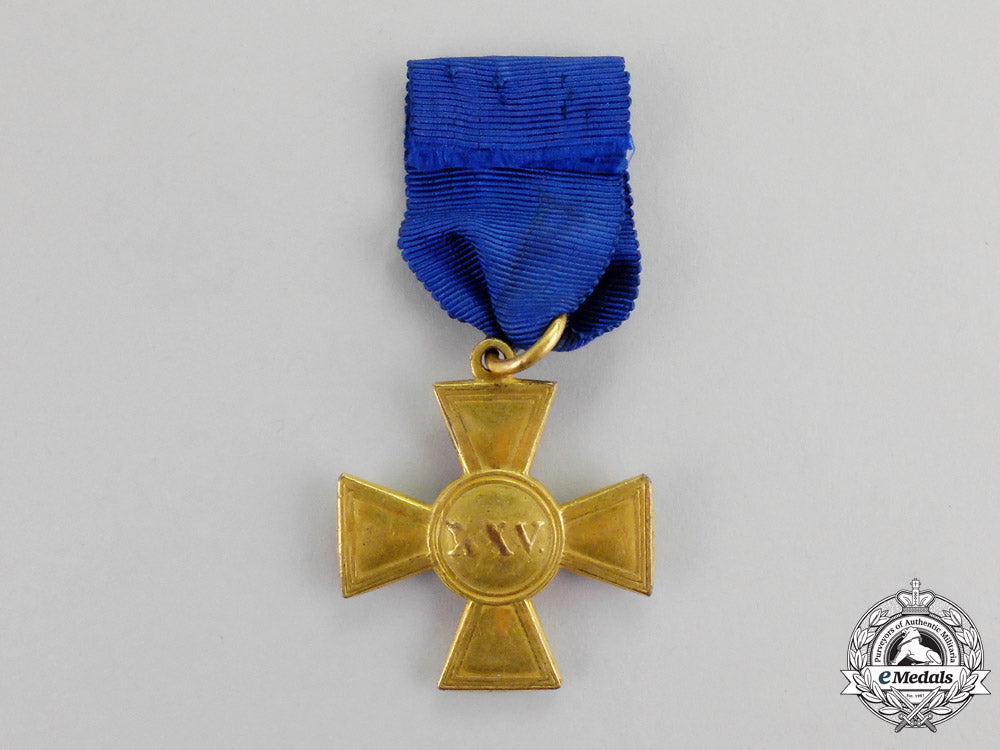 prussia._a25-_year_long_service_cross_for_officers,_c.1840_m17-2414_1_1_1_1_1_1_1_1