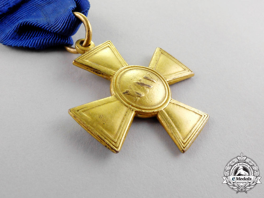 prussia._a25-_year_long_service_cross_for_officers,_c.1840_m17-2416_1_1_1_1_1_1_1_1