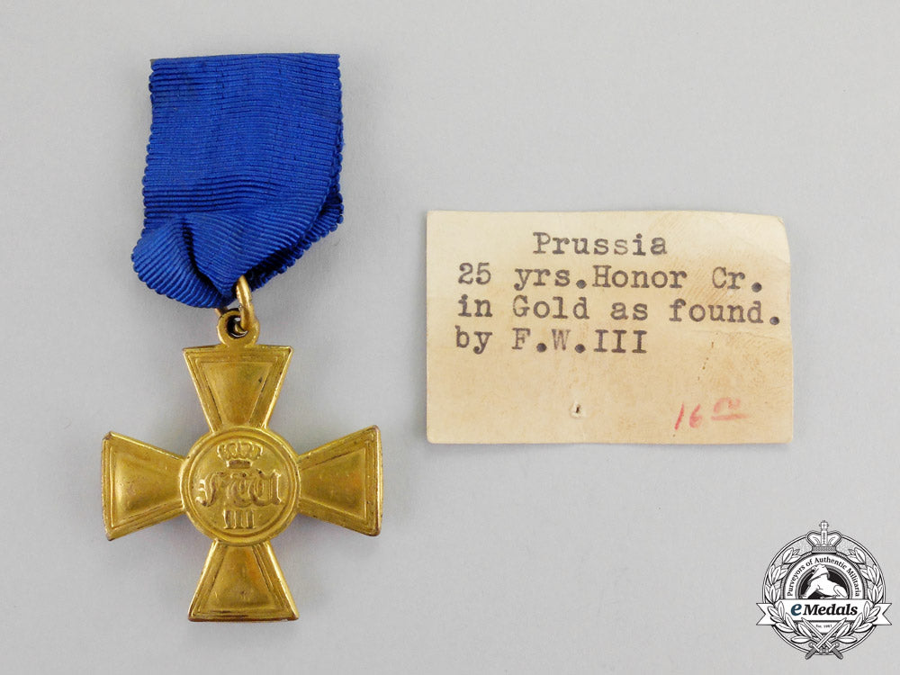 prussia._a25-_year_long_service_cross_for_officers,_c.1840_m17-2417_1_1_1_1_1_1_1_1