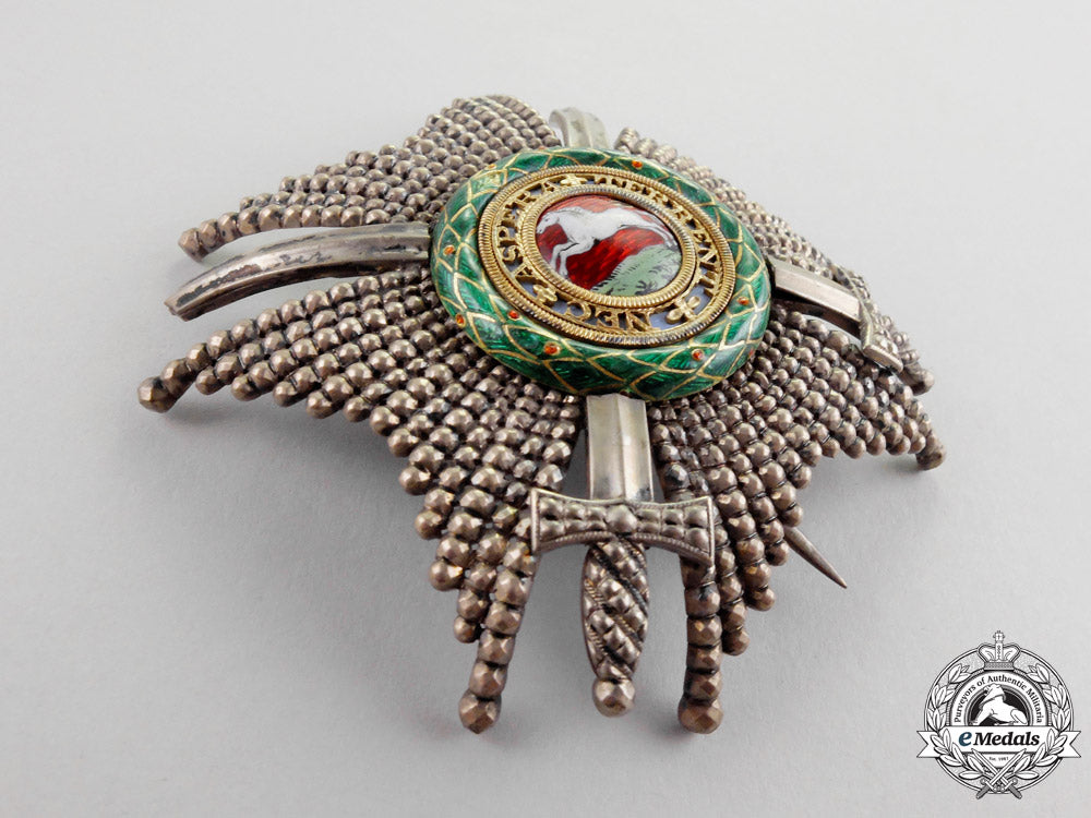 united_kingdom._a_royal_guelphic_order,_k.c.h.(_military),_knight_commander's_star,_c.1830_m17-2420