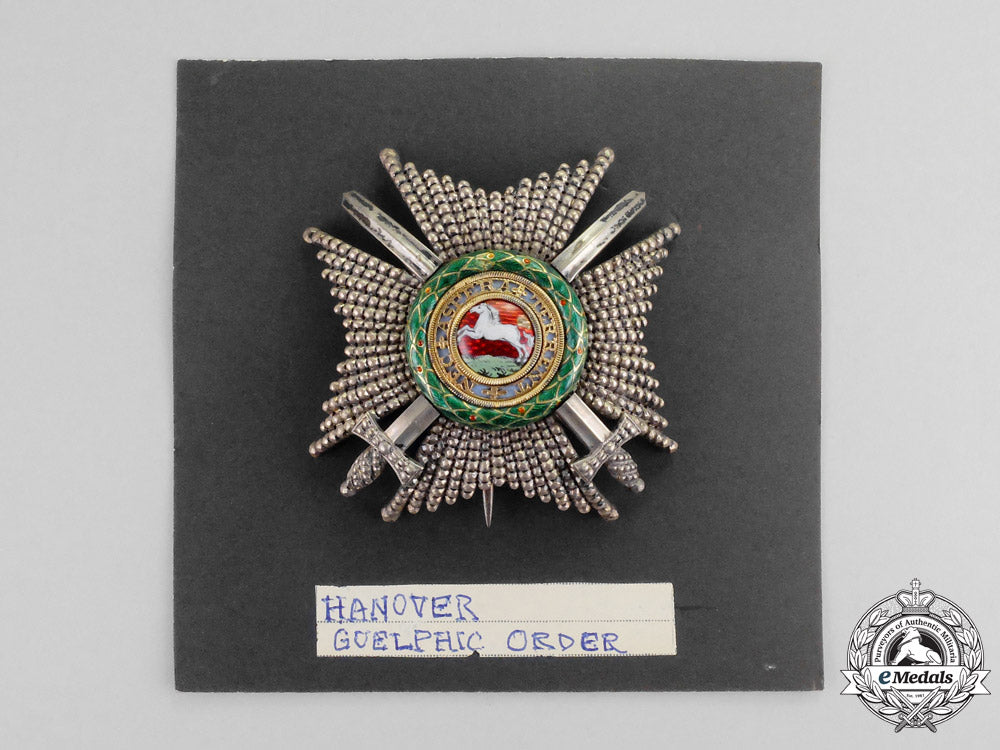 united_kingdom._a_royal_guelphic_order,_k.c.h.(_military),_knight_commander's_star,_c.1830_m17-2424