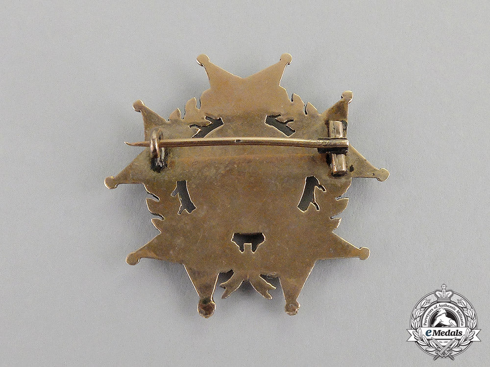 united_states._a_legion_of_honor_membership_badge_in_gold,_c.1890_m17-2515_1_1_1_1_1_1_1_1_1_1_1_1_1_1