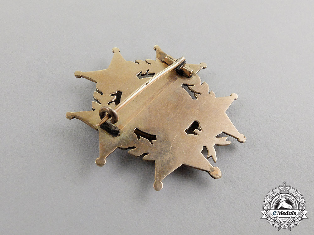 united_states._a_legion_of_honor_membership_badge_in_gold,_c.1890_m17-2517_1_1_1_1_1_1_1_1_1_1_1_1_1_1